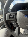 Thumbnail image of 2015 Ford F-150 at Jay Hatfield Chevrolet Buick