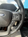 Thumbnail image of 2015 Ford F-150 at Jay Hatfield Chevrolet Buick
