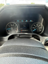Thumbnail image of 2015 Ford F-150 at Jay Hatfield Chevrolet Buick