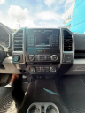 Thumbnail image of 2015 Ford F-150 at Jay Hatfield Chevrolet Buick