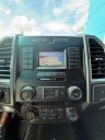 Thumbnail image of 2015 Ford F-150 at Jay Hatfield Chevrolet Buick