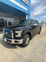 Thumbnail image of 2015 Ford F-150 at Jay Hatfield Chevrolet Buick