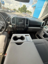 Thumbnail image of 2015 Ford F-150 at Jay Hatfield Chevrolet Buick