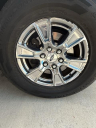 Thumbnail image of 2015 Ford F-150 at Jay Hatfield Chevrolet Buick