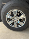 Thumbnail image of 2015 Ford F-150 at Jay Hatfield Chevrolet Buick