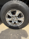 Thumbnail image of 2015 Ford F-150 at Jay Hatfield Chevrolet Buick
