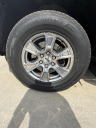 Thumbnail image of 2015 Ford F-150 at Jay Hatfield Chevrolet Buick