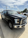 Thumbnail image of 2015 Ford F-150 at Jay Hatfield Chevrolet Buick