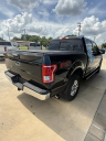 Thumbnail image of 2015 Ford F-150 at Jay Hatfield Chevrolet Buick