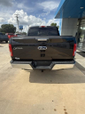 Thumbnail image of 2015 Ford F-150 at Jay Hatfield Chevrolet Buick