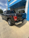 Thumbnail image of 2015 Ford F-150 at Jay Hatfield Chevrolet Buick