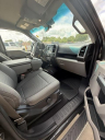 Thumbnail image of 2015 Ford F-150 at Jay Hatfield Chevrolet Buick