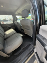 Thumbnail image of 2015 Ford F-150 at Jay Hatfield Chevrolet Buick