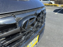 Thumbnail image of 2022 Hyundai TUCSON at Dana Ford Lincoln