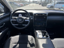 Thumbnail image of 2022 Hyundai TUCSON at Dana Ford Lincoln
