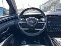 Thumbnail image of 2022 Hyundai TUCSON at Dana Ford Lincoln