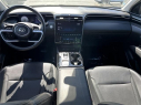 Thumbnail image of 2022 Hyundai TUCSON at Dana Ford Lincoln
