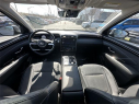 Thumbnail image of 2022 Hyundai TUCSON at Dana Ford Lincoln
