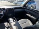 Thumbnail image of 2022 Hyundai TUCSON at Dana Ford Lincoln