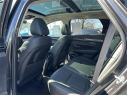 Thumbnail image of 2022 Hyundai TUCSON at Dana Ford Lincoln
