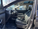 Thumbnail image of 2022 Hyundai TUCSON at Dana Ford Lincoln