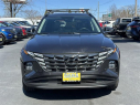 Thumbnail image of 2022 Hyundai TUCSON at Dana Ford Lincoln