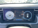 Thumbnail image of 2022 Hyundai TUCSON at Dana Ford Lincoln