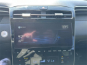 Thumbnail image of 2022 Hyundai TUCSON at Dana Ford Lincoln