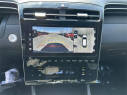 Thumbnail image of 2022 Hyundai TUCSON at Dana Ford Lincoln