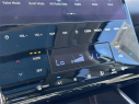 Thumbnail image of 2022 Hyundai TUCSON at Dana Ford Lincoln