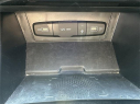 Thumbnail image of 2022 Hyundai TUCSON at Dana Ford Lincoln
