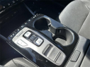 Thumbnail image of 2022 Hyundai TUCSON at Dana Ford Lincoln