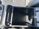 Thumbnail image of 2022 Hyundai TUCSON at Dana Ford Lincoln