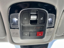 Thumbnail image of 2022 Hyundai TUCSON at Dana Ford Lincoln