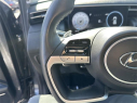 Thumbnail image of 2022 Hyundai TUCSON at Dana Ford Lincoln