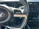 Thumbnail image of 2022 Hyundai TUCSON at Dana Ford Lincoln