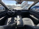 Thumbnail image of 2022 Hyundai TUCSON at Dana Ford Lincoln