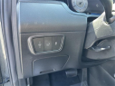 Thumbnail image of 2022 Hyundai TUCSON at Dana Ford Lincoln