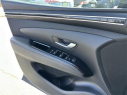Thumbnail image of 2022 Hyundai TUCSON at Dana Ford Lincoln
