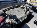 Thumbnail image of 2022 Hyundai TUCSON at Dana Ford Lincoln