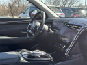 Thumbnail image of 2022 Hyundai TUCSON at Dana Ford Lincoln