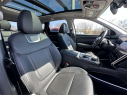 Thumbnail image of 2022 Hyundai TUCSON at Dana Ford Lincoln