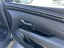 Thumbnail image of 2022 Hyundai TUCSON at Dana Ford Lincoln