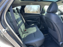 Thumbnail image of 2022 Hyundai TUCSON at Dana Ford Lincoln