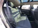 Thumbnail image of 2022 Hyundai TUCSON at Dana Ford Lincoln