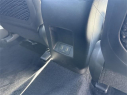 Thumbnail image of 2022 Hyundai TUCSON at Dana Ford Lincoln