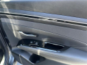 Thumbnail image of 2022 Hyundai TUCSON at Dana Ford Lincoln