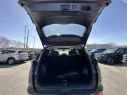 Thumbnail image of 2022 Hyundai TUCSON at Dana Ford Lincoln