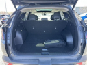 Thumbnail image of 2022 Hyundai TUCSON at Dana Ford Lincoln