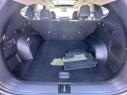 Thumbnail image of 2022 Hyundai TUCSON at Dana Ford Lincoln